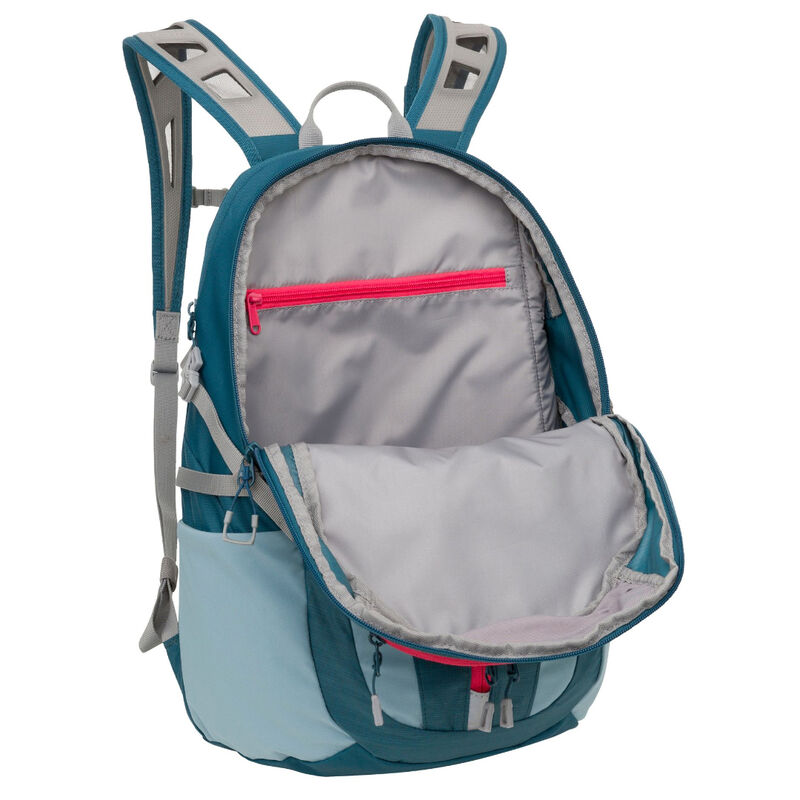 Columbia Manifest II 32L Backpack image number 21