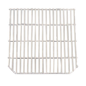 Magma Crossover Grill Top Replacement Grill Grate