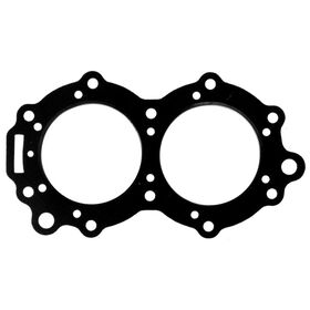 Sierra Head Gasket For OMC Engine, Sierra Part #18-2951