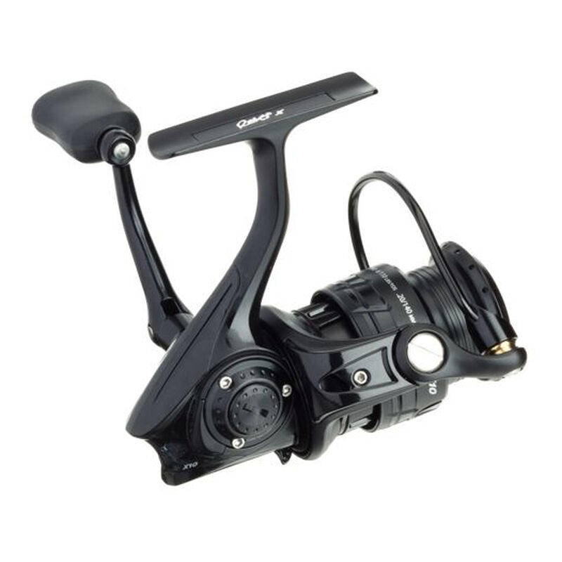 Abu Garcia Revo X Spinning Reel image number 5