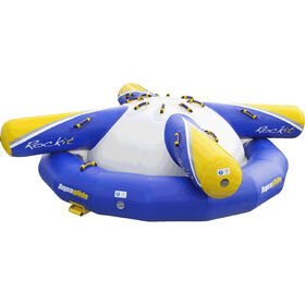 Aquaglide Rockit Jr. Water Rocker