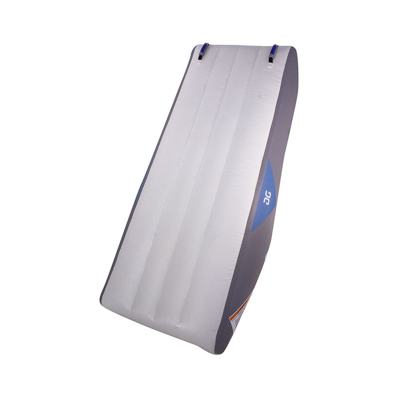 Aquaglide Ricochet Bouncer 16.0 Aquapark image number 2