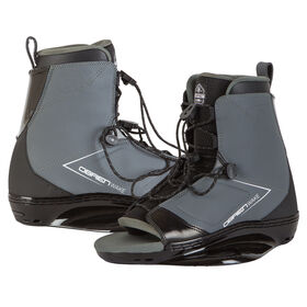 O'Brien Link Wakeboard Bindings