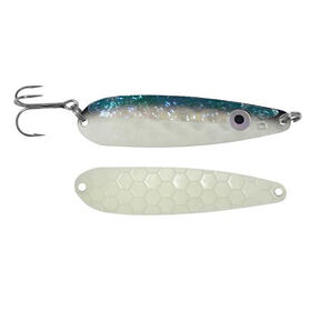 Dreamweaver DW Spoon