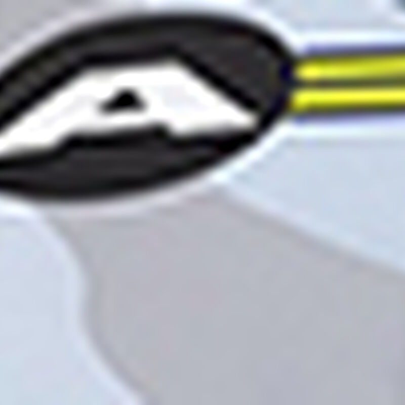 Airhead Jet Fighter 4-Person Towable Tube image number 11