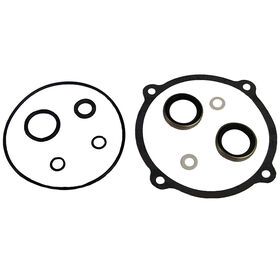 Sierra Clutch Housing Seal Kit For OMC Engine, Sierra Part #18-8360