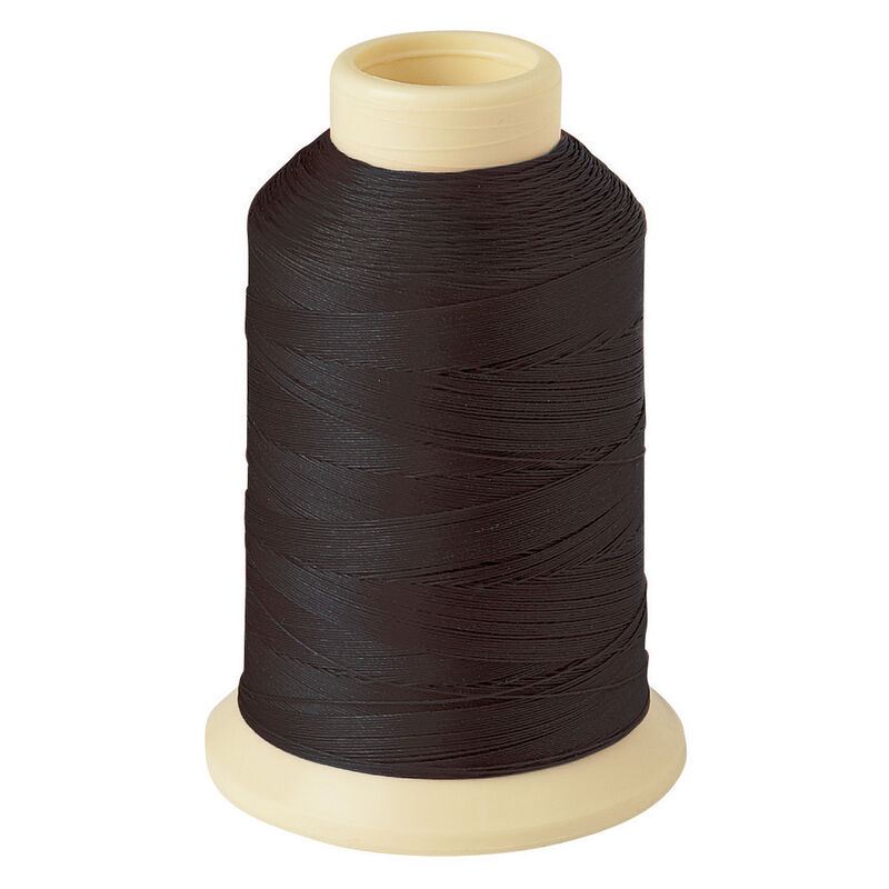 Coats Ultra Dee Polyester Thread For Outdoor Goods And Marine Applications image number 8