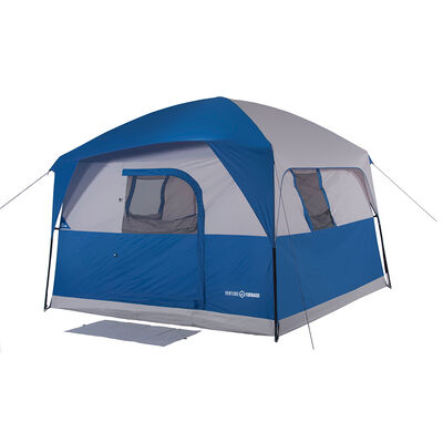Venture Forward 5-Person Cabin Tent