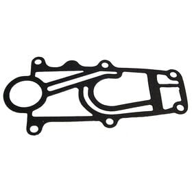 Sierra Adapter Plate Gasket For Mercury Marine Engine, Sierra Part #18-0336