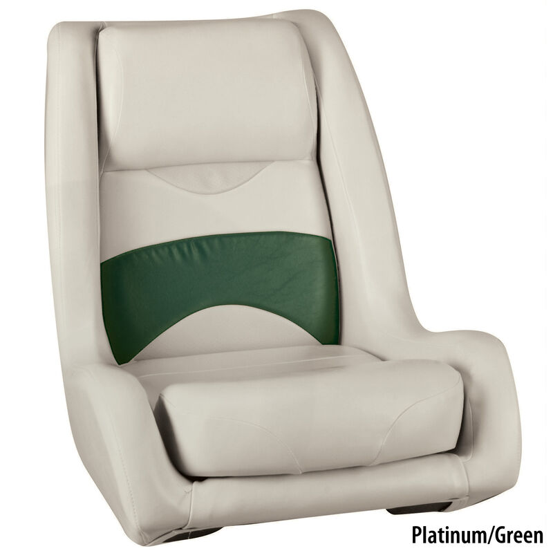 Toonmate Premium Pontoon Bucket Seat image number 11