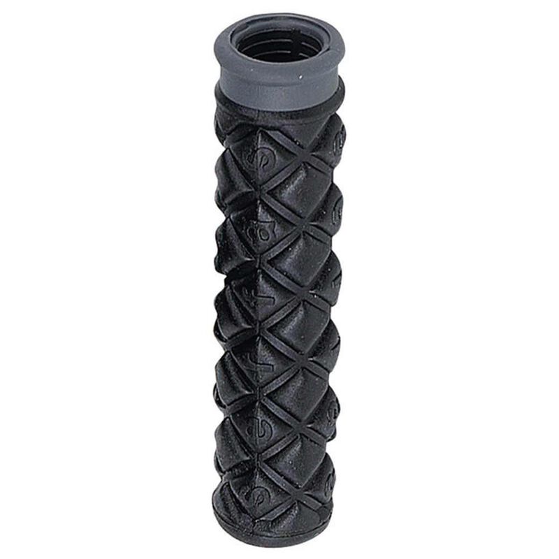 Serfas Connectors Mountain Bike Grips image number 1