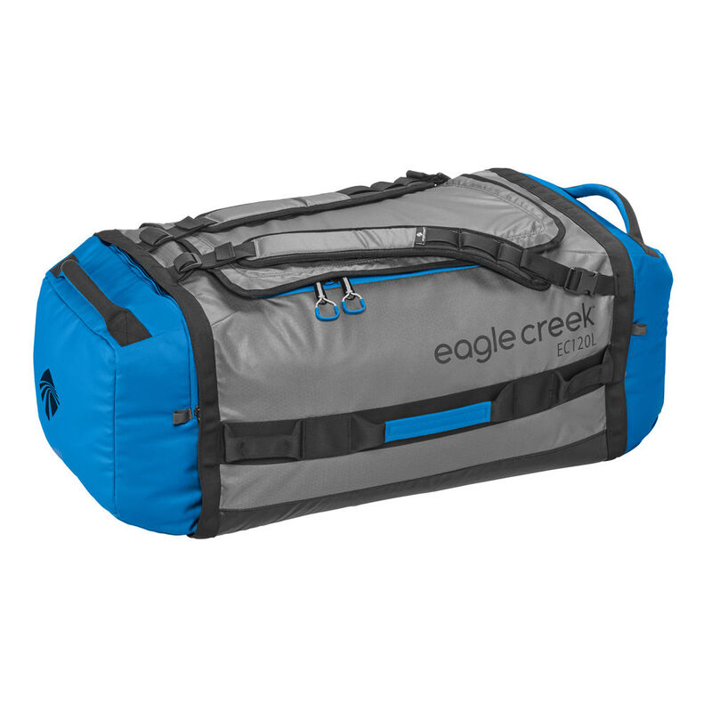 Eagle Creek Cargo Hauler Duffel image number 3