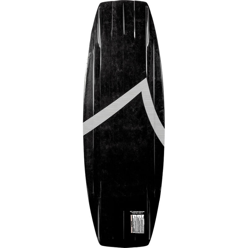 Liquid Force RDX Wakeboard image number 2