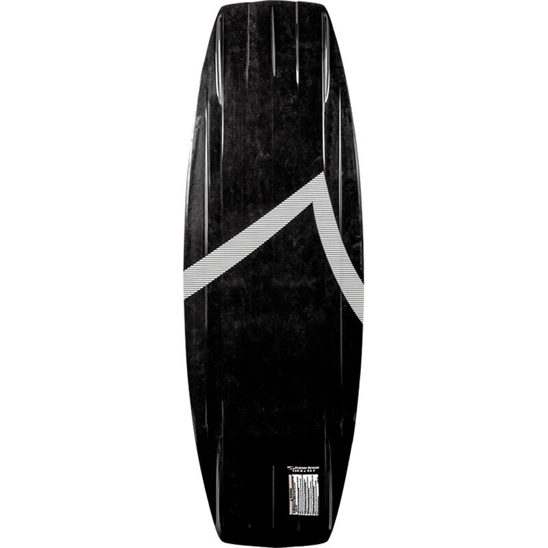 Liquid Force RDX Wakeboard size 138 image number 2