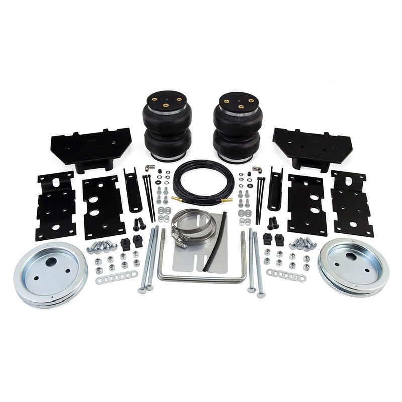 Air Lift LoadLifter 5000 Air Spring Kit, '17-'26 Ford F-250/F-350 2WD