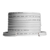 Fusion 16 AWG Marine Speaker Wire, 50' Roll