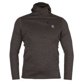 HardCore Men&rsquo;s Arctech Fleece Pullover Hoodie