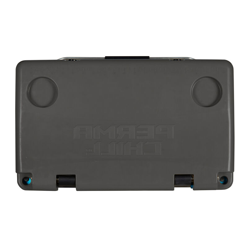 Perma Chill 20-Quart Cooler image number 19