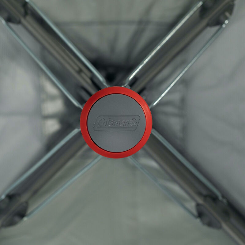 Coleman Oasis 10' x 10' Canopy image number 14