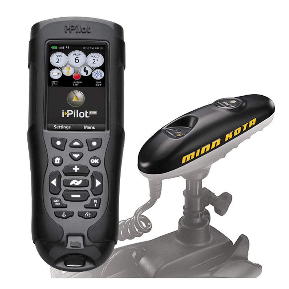 Пульт электромотора minn kota. Пульт minn kota i-pilot. Пульт minn kota i-pilot. Пульт pilot на mini-коту. Дистанционный пульт управления для лодки электромотор.