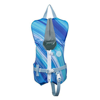 Liquid Force Dream Infant Life Vest