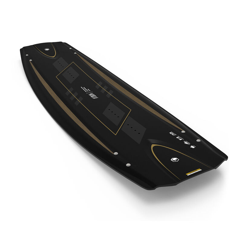 Liquid Force Ethos Wakeboard image number 2