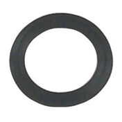 Sierra Engine Seal Ring, Sierra Part #18-2527-9