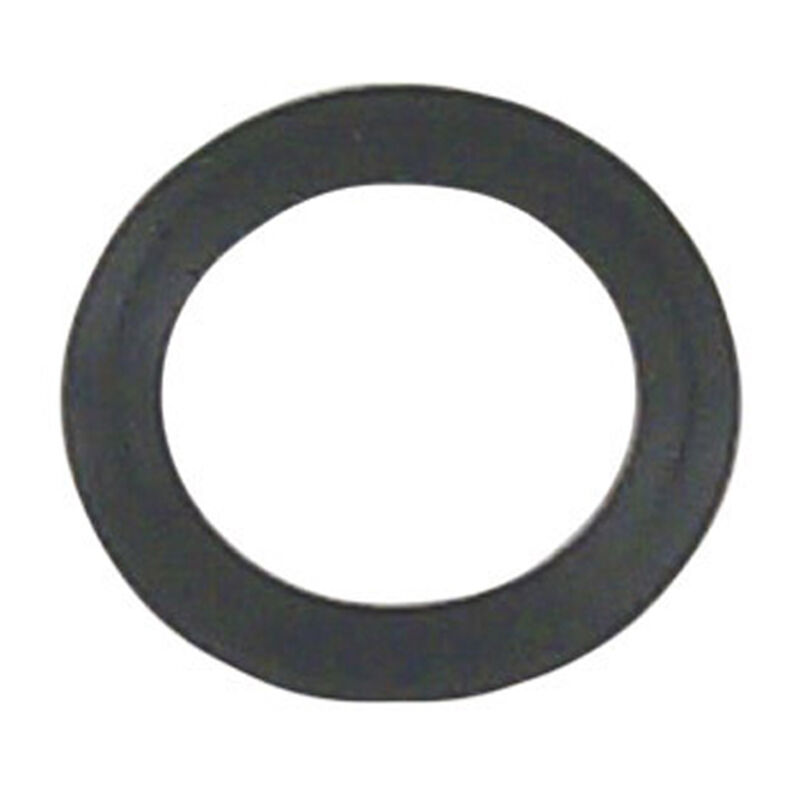 Sierra Engine Seal Ring, Sierra Part #18-2527-9 image number 1