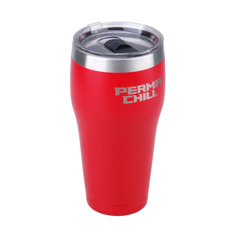 Perma Chill 30 oz. Tumblers, 4”W x 8.25”H image number 8