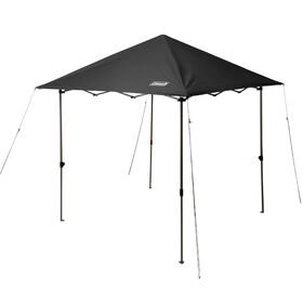 Coleman Oasis Lite 7' x 7' Canopy