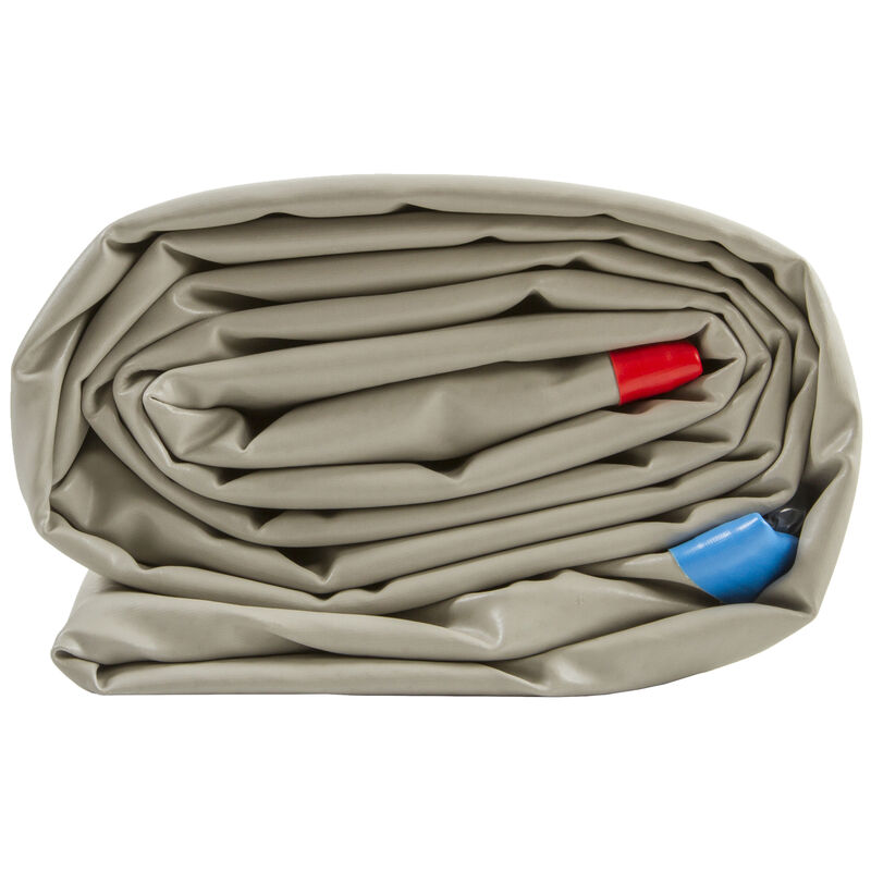 HO Play Pad, 15' x 5' image number 7