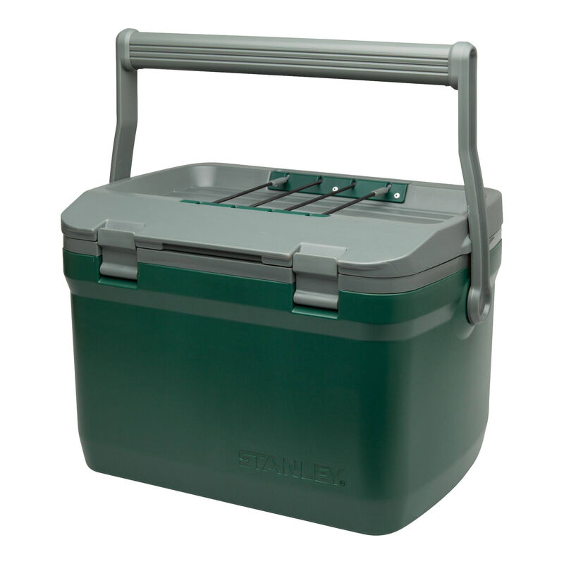 Stanley Adventure Easy Carry Cooler, 16 qt.  image number 1