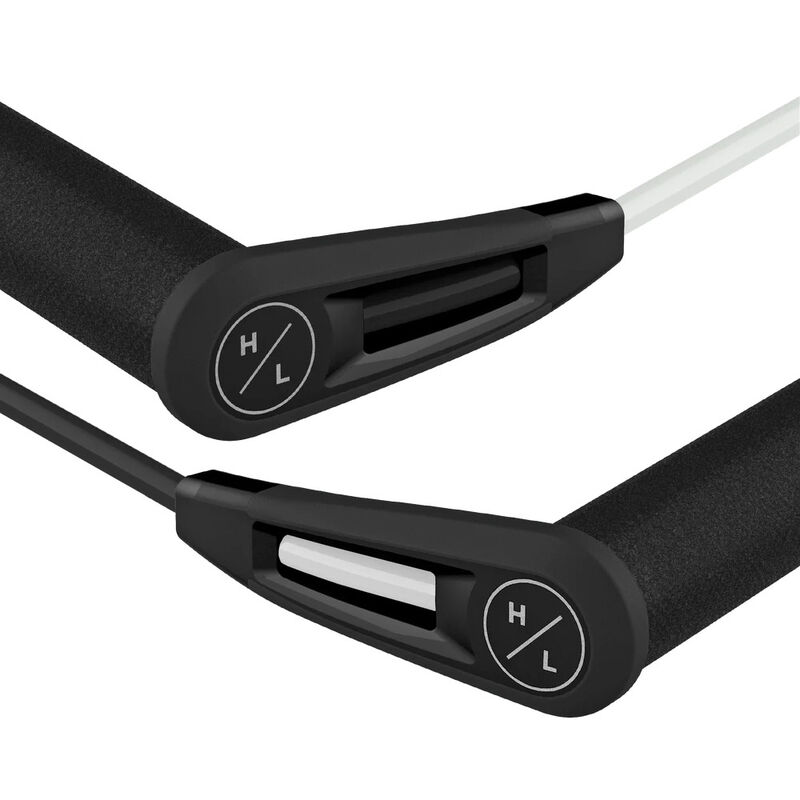 Hyperlite Pro T-Handle Wakeboard Handle image number 2