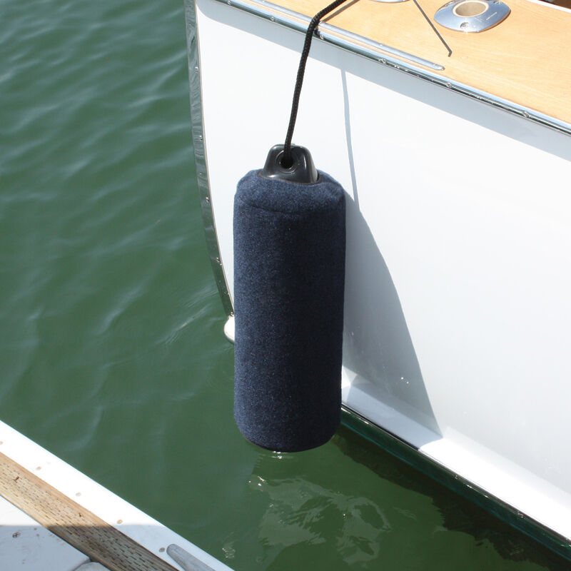 Fender Cover, For 8" x 20" Fenders image number 4