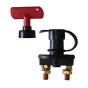 T-H Marine Battery Cut-Off Switch