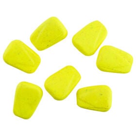 Berkley Gulp! Alive! Corn