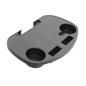 Chair Side Tray