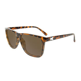 Knockaround Fast Lanes Sunglasses