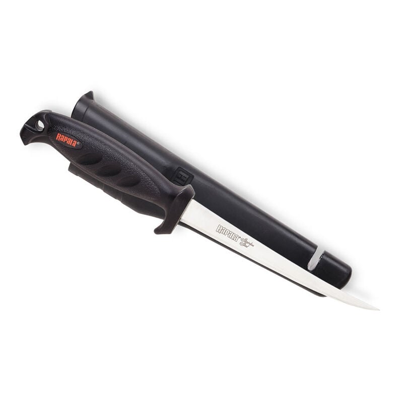 Rapala Fisherman's Fillet Combo image number 2