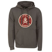 Points North Men's Camping Hoodie