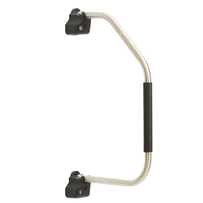 Stromberg Carlson AC-300L Lend-A-Hand Commercial Rail