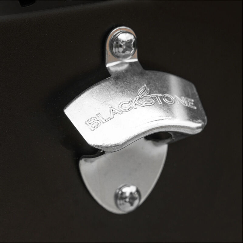 Blackstone 36" Griddle with Hood image number 8