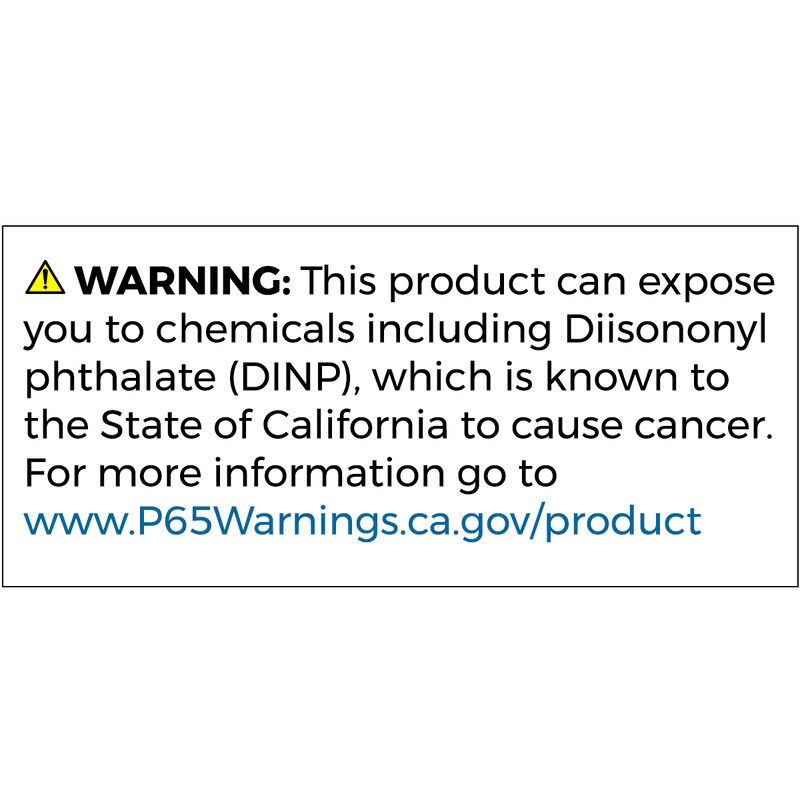 Connelly Triple Threat 3-Person Towable Tube image number 2