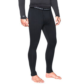Under Armour Men's Base 3.0 Leggings
