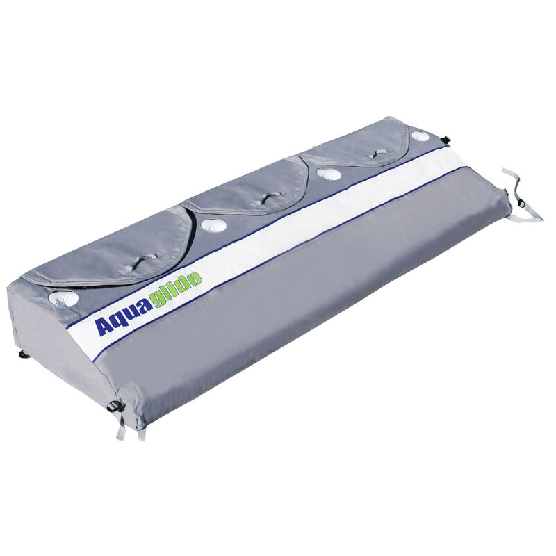 Aquaglide Airport Softpack image number 1