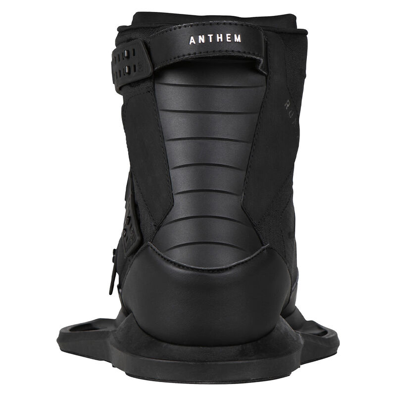 Ronix Men's Anthem Wakeboard Binding image number 4