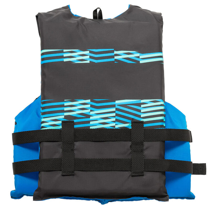 Airhead Youth OpenSided Universal Life Vest Overton's