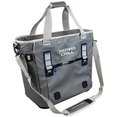 Perma Chill Soft-Side 40-Can Tote