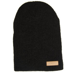 Ultimate Terrain Men's The Watson Beanie