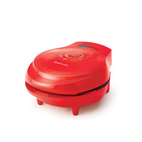 Betty Crocker Mini Donut Maker